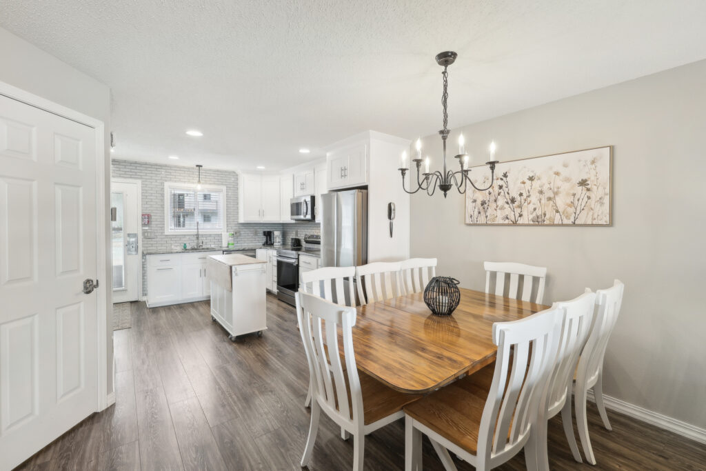 13-print-Canyon Rd-1705-013