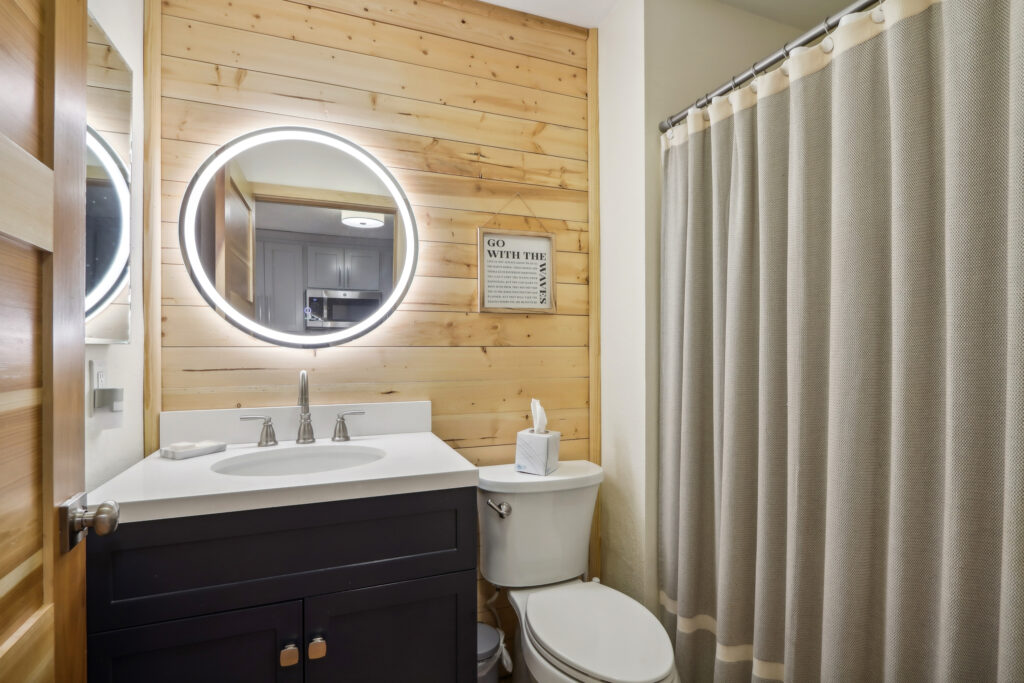 13-print-Canyon Rd 613-013