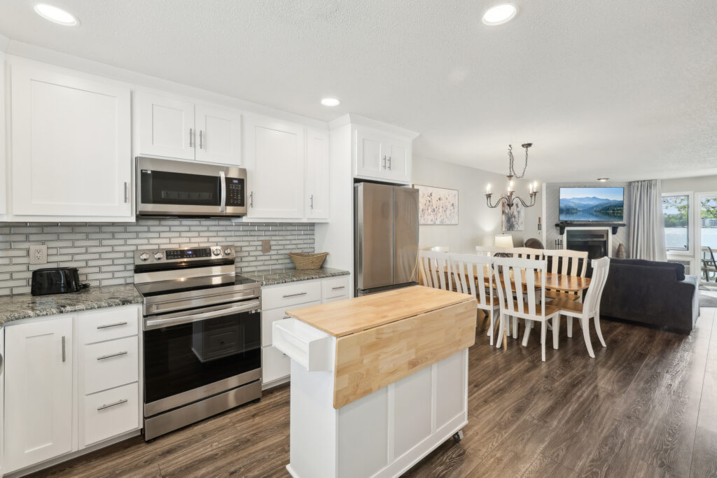 14-print-Canyon Rd-1705-014