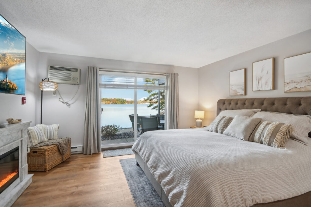 17-print-Canyon Rd 613-017