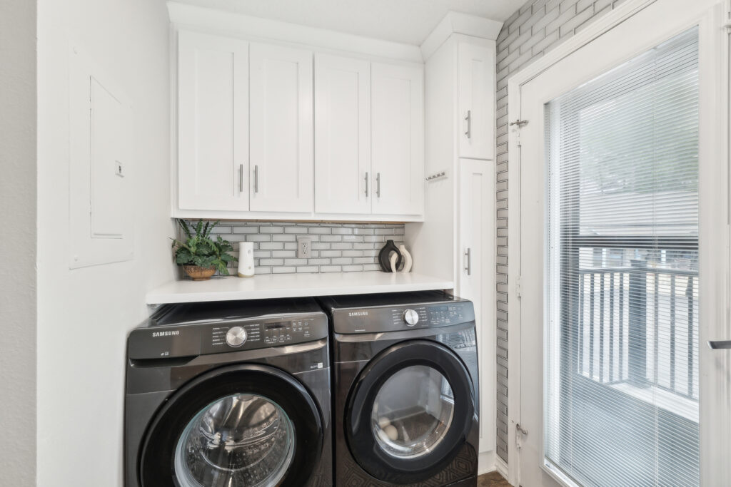 18-print-Canyon Rd-1705-018