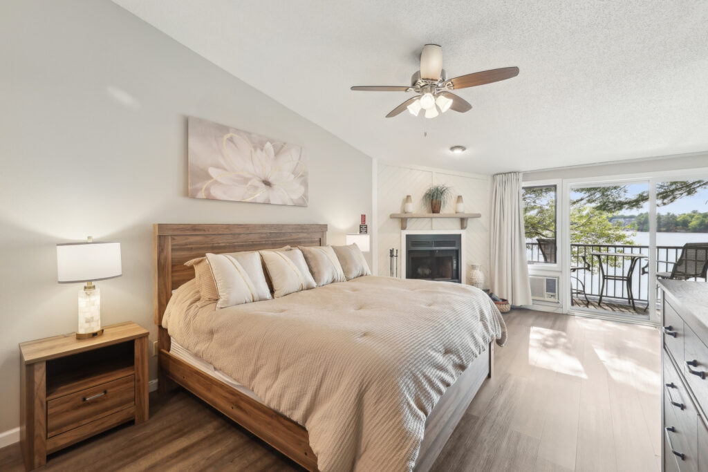 20-print-Canyon Rd-1705-020