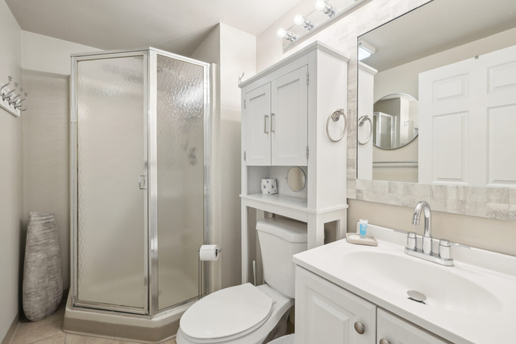 27-print-Canyon Rd-1705-027