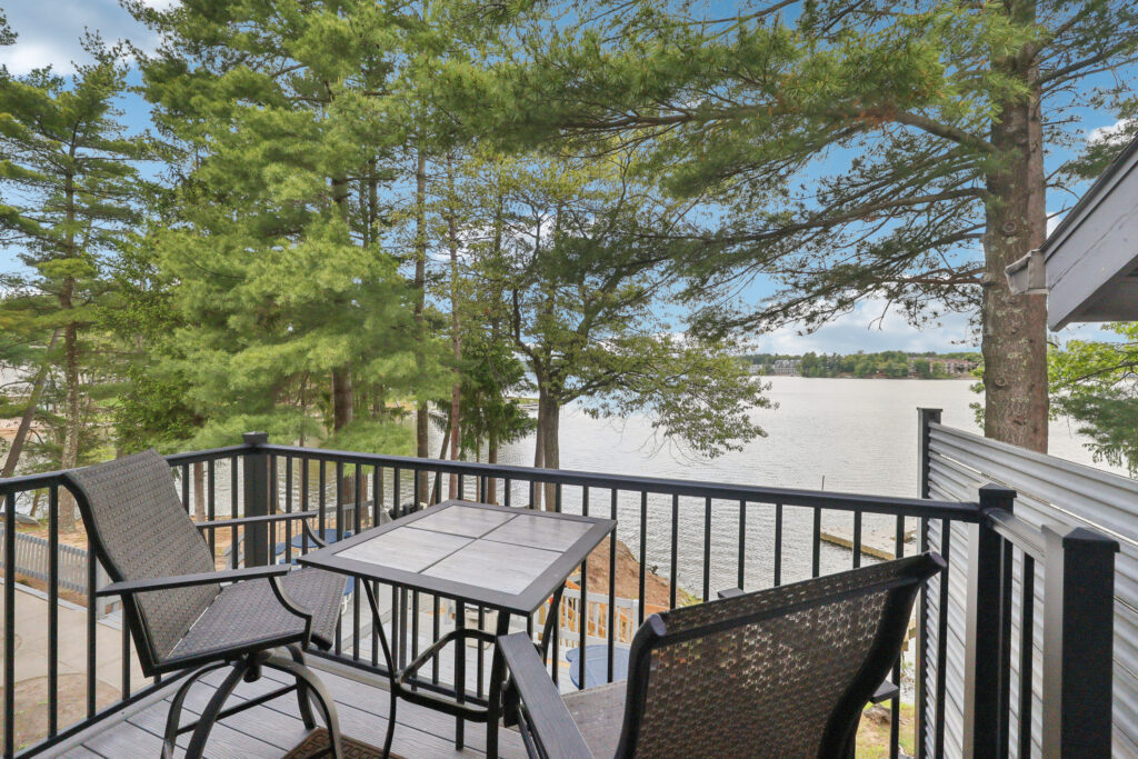 32-print-Canyon Rd-1705-032