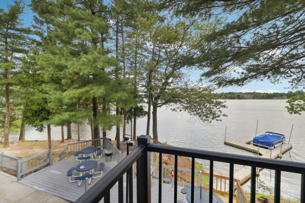 35-print-Canyon Rd-1705-035