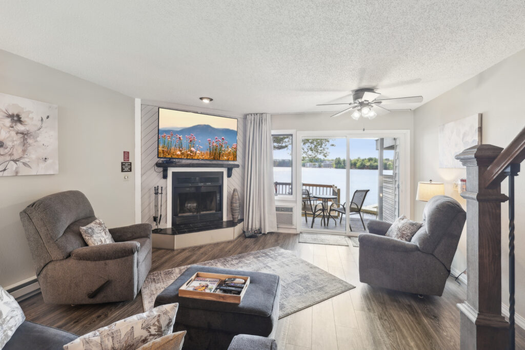 5-print-Canyon Rd-1705-005