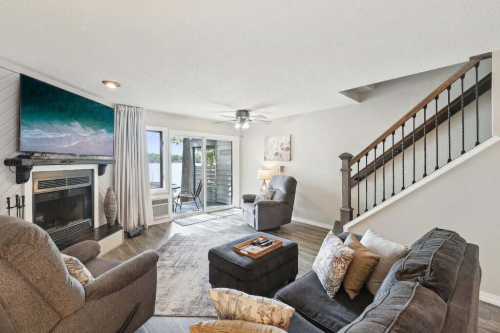 6-print-Canyon Rd-1705-006