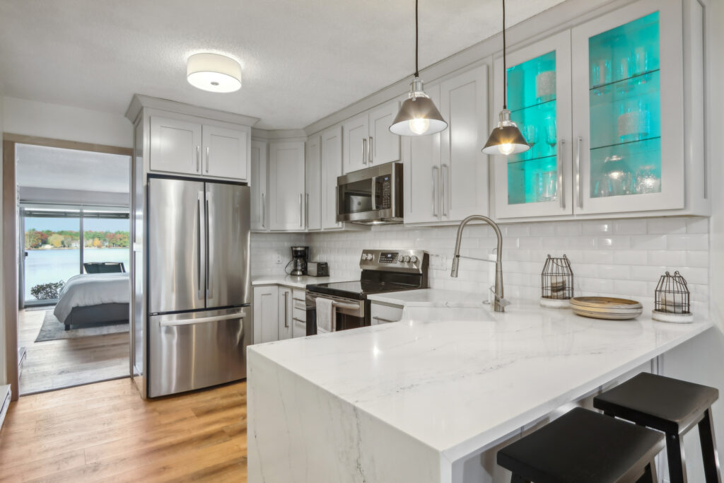 9-print-Canyon Rd 613-009