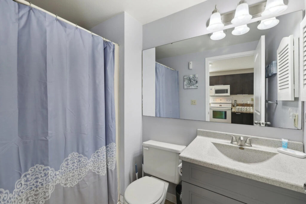 bfeae6e1da2bc5d8c8ea595d46e7e66el-m1079172107rd-w2048_h1536