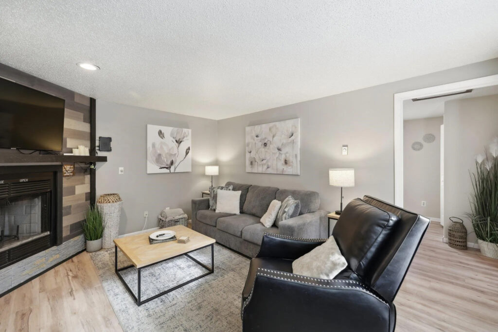 bfeae6e1da2bc5d8c8ea595d46e7e66el-m1248582216rd-w2048_h1536