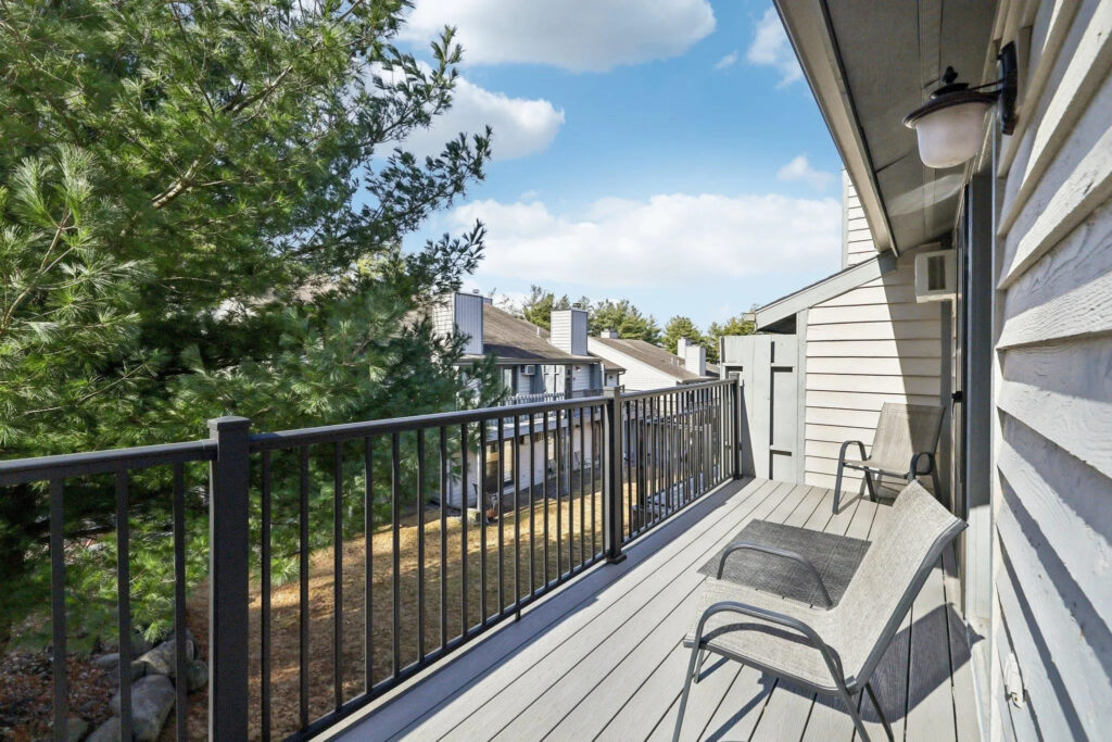 bfeae6e1da2bc5d8c8ea595d46e7e66el-m1362220521rd-w2048_h1536