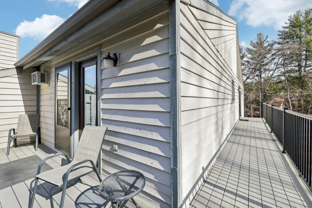 bfeae6e1da2bc5d8c8ea595d46e7e66el-m1421915563rd-w2048_h1536