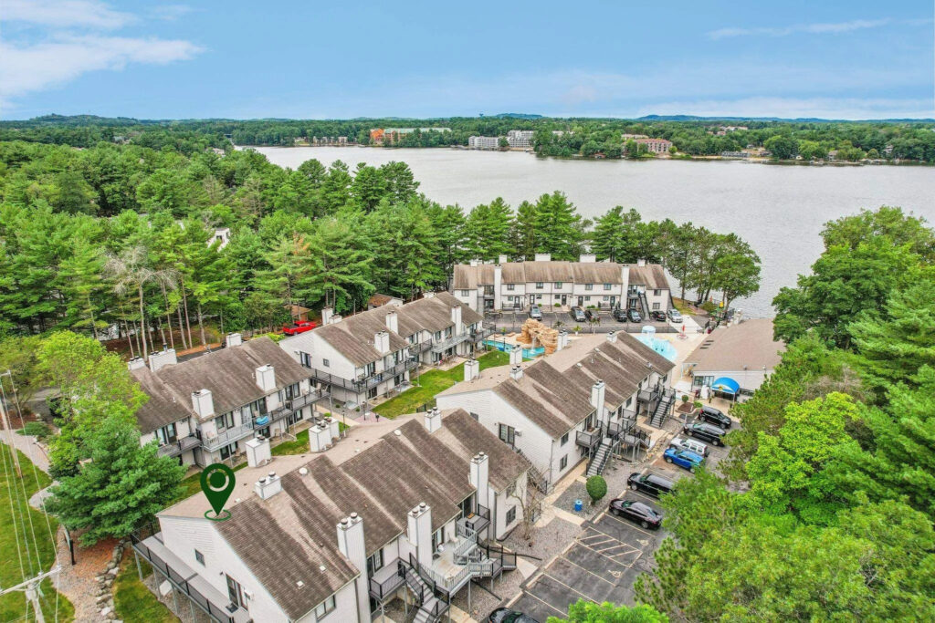 bfeae6e1da2bc5d8c8ea595d46e7e66el-m1760833642rd-w2048_h1536