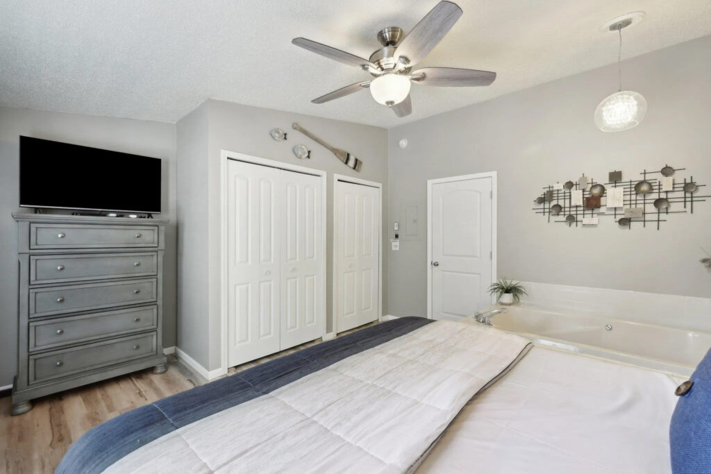 bfeae6e1da2bc5d8c8ea595d46e7e66el-m1890498977rd-w2048_h1536