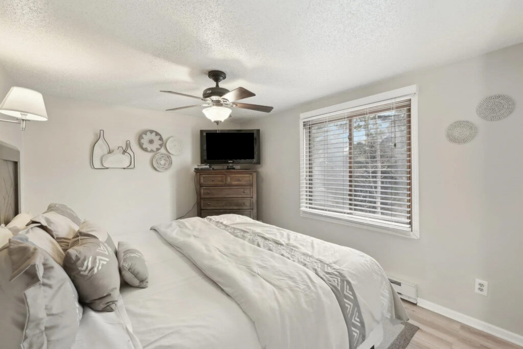 bfeae6e1da2bc5d8c8ea595d46e7e66el-m2606046884rd-w2048_h1536