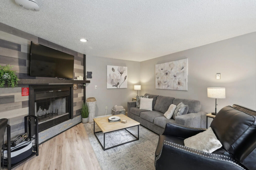 bfeae6e1da2bc5d8c8ea595d46e7e66el-m4045327854rd-w2048_h1536