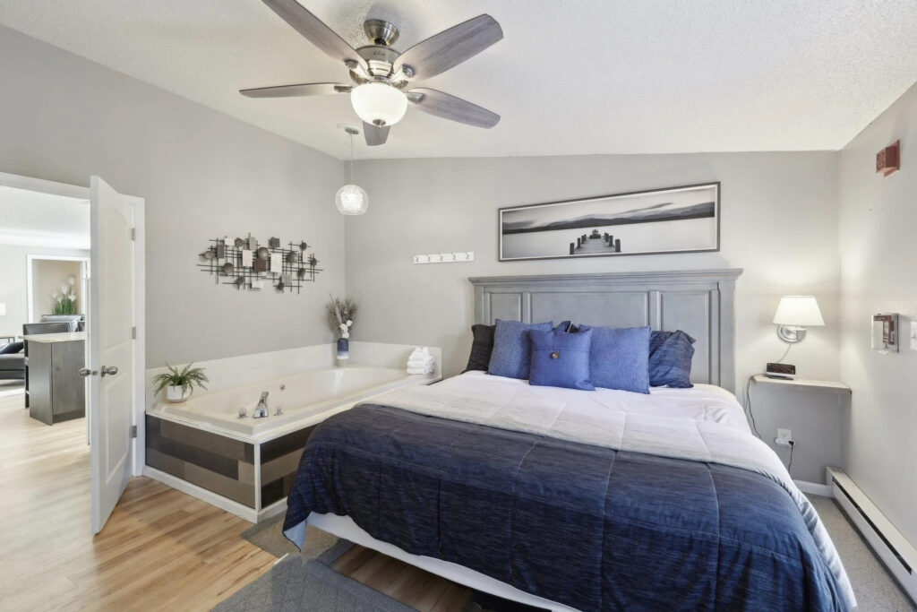 bfeae6e1da2bc5d8c8ea595d46e7e66el-m4115346804rd-w2048_h1536