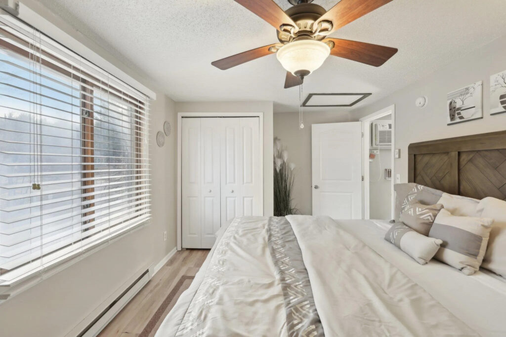 bfeae6e1da2bc5d8c8ea595d46e7e66el-m445832406rd-w2048_h1536