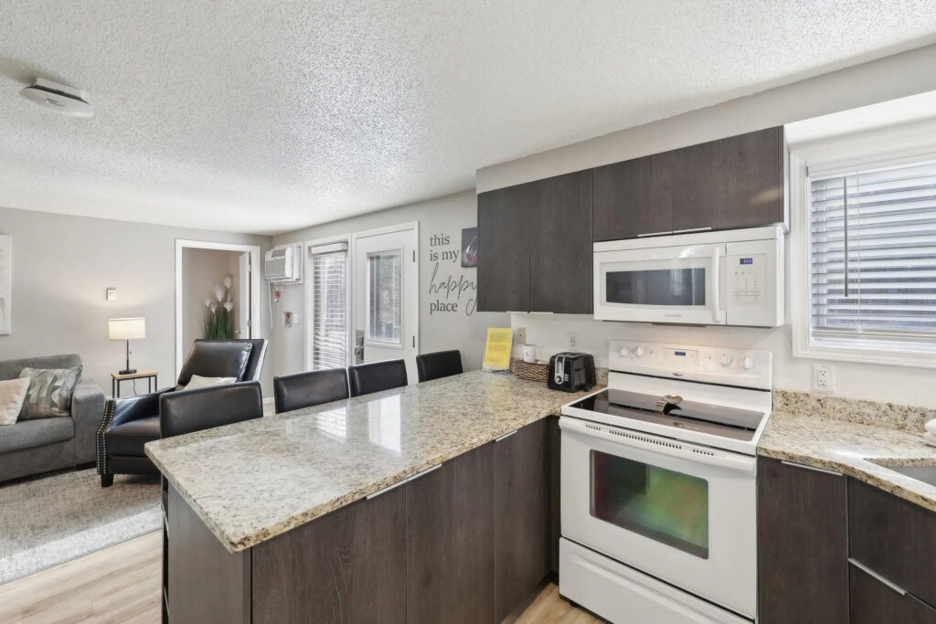 bfeae6e1da2bc5d8c8ea595d46e7e66el-m600148398rd-w2048_h1536