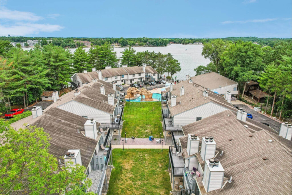 bfeae6e1da2bc5d8c8ea595d46e7e66el-m685883013rd-w2048_h1536