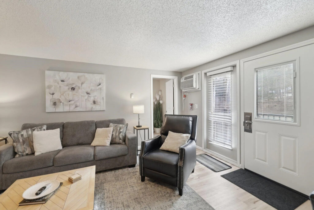 bfeae6e1da2bc5d8c8ea595d46e7e66el-m794759875rd-w2048_h1536