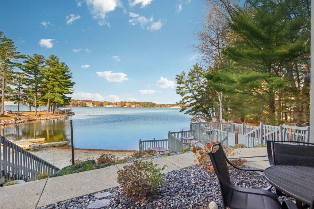 21-web-or-mls-Canyon Rd 613-021 copy