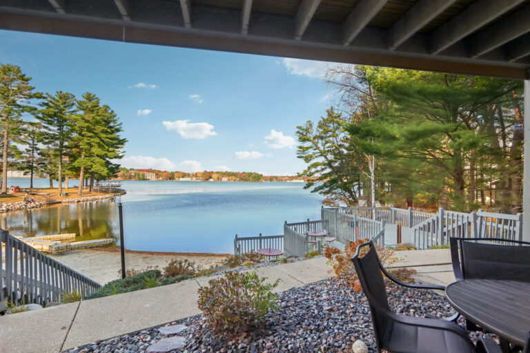 21-web-or-mls-Canyon Rd 613-021 copy