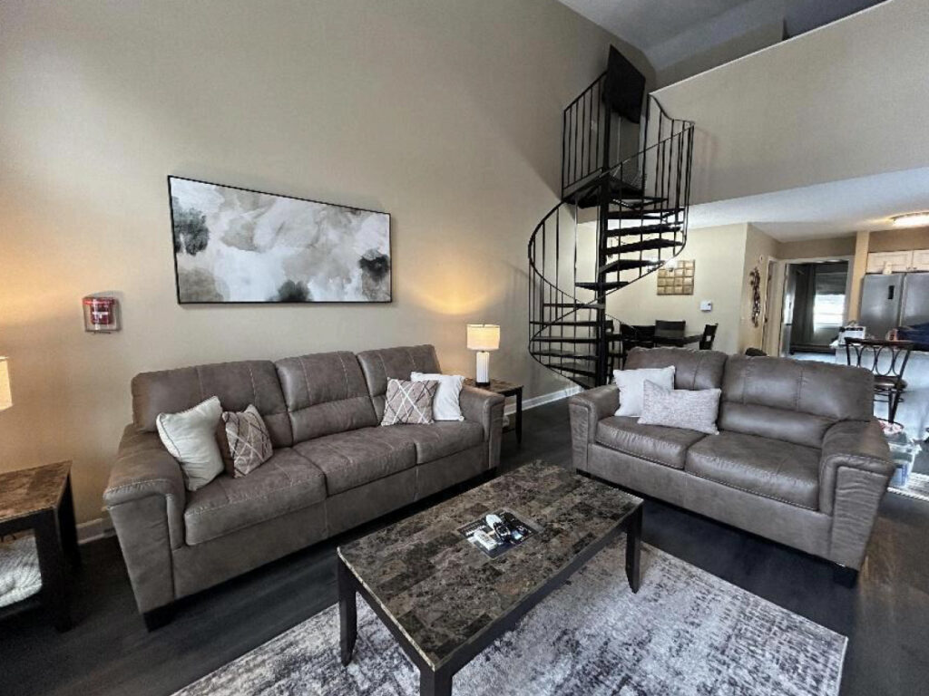 Our Lakefront Condos Will Take Your Breath Away.docx - Google Do