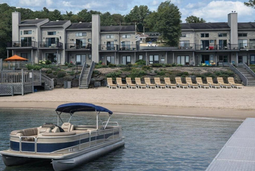 Our Lakefront Condos Will Take Your Breath Away.docx - Google Do