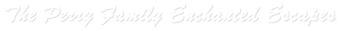 new perry logog copy